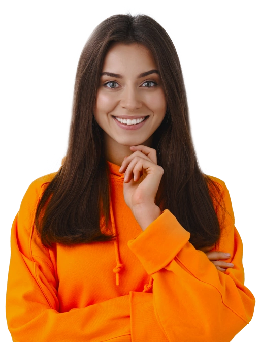 Ростелеком интернет-провайдер в&nbsp;село Желанное (Омская область)