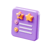 Проверьте подключение в&nbsp;село Желанное (Омская область)